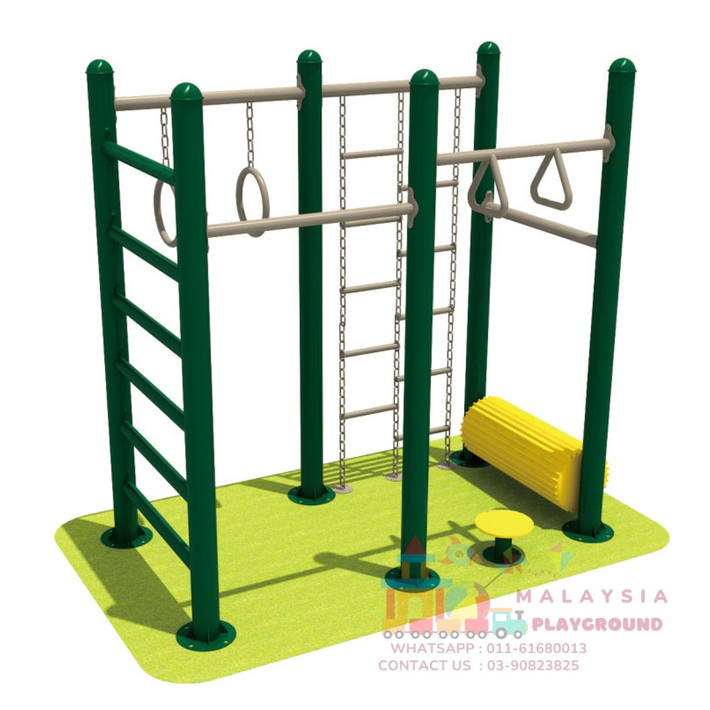 𝗚𝗬𝗠 𝗣𝗔𝗥𝗞 𝗙𝗜𝗧𝗡𝗘𝗦𝗦 𝗘𝗤𝗨𝗜𝗣𝗠𝗘𝗡𝗧