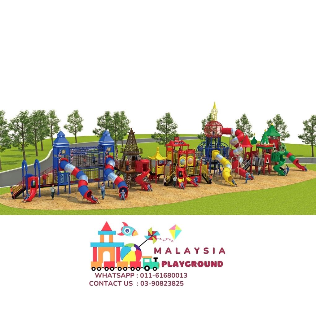 DREAM OF PLEASURE ISLAND