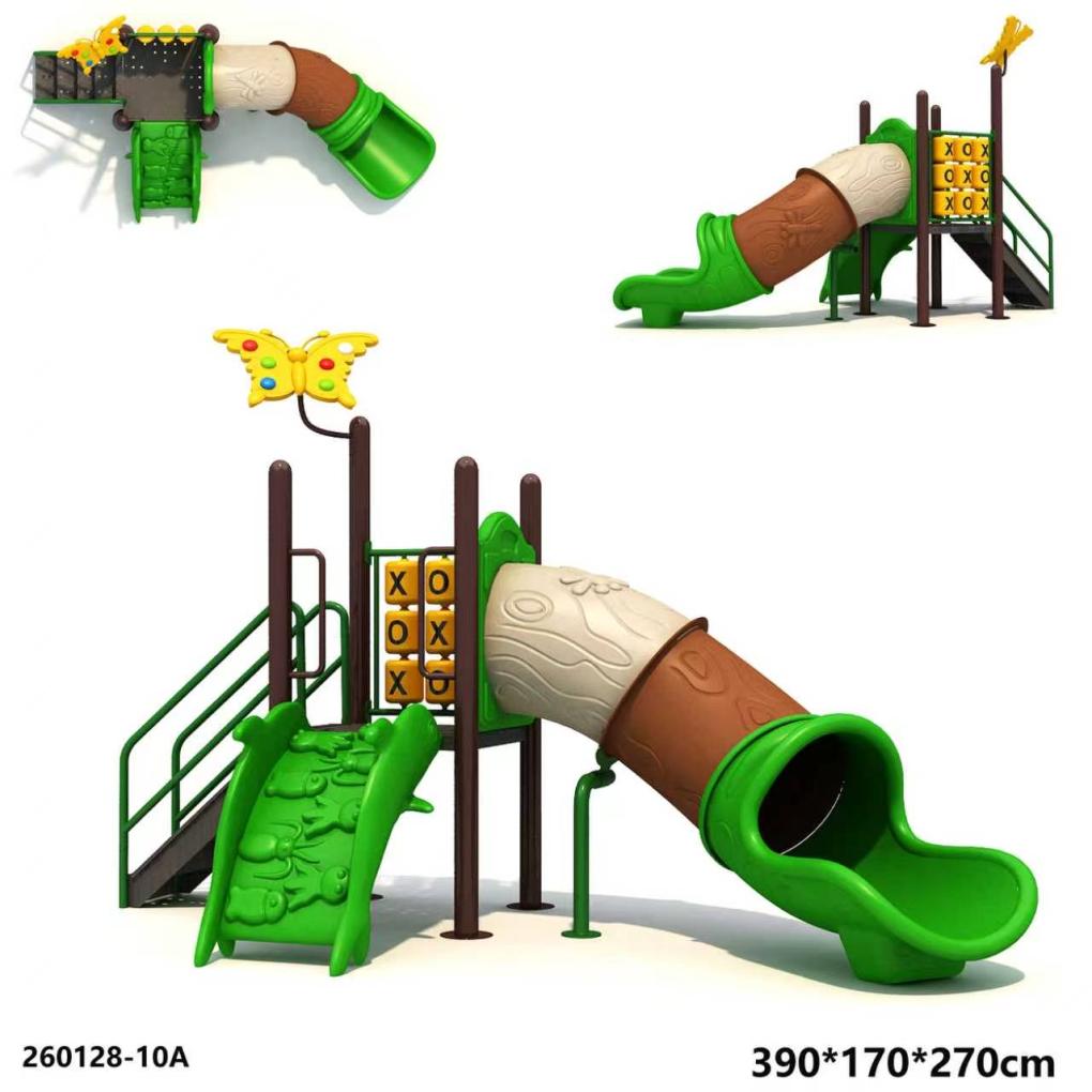 Government Standard Outdoor Products