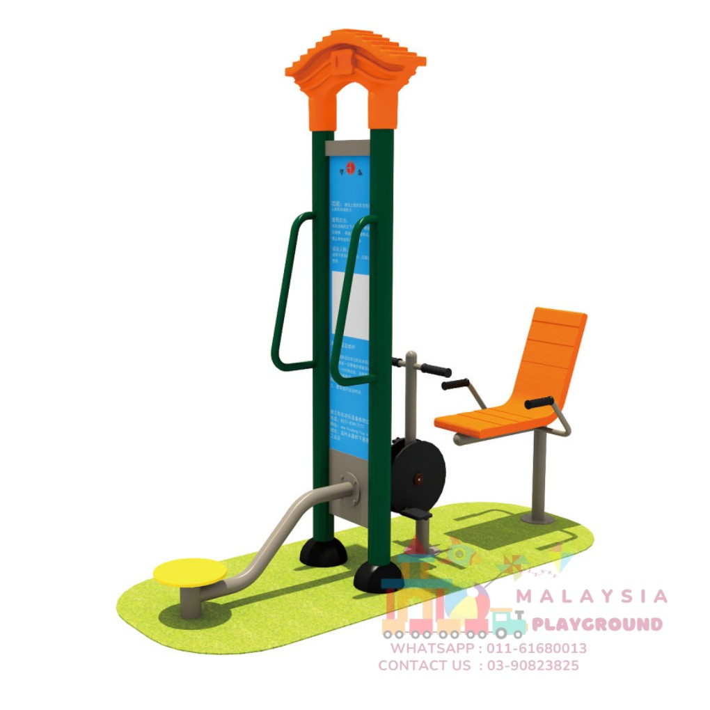 𝗚𝗬𝗠 𝗣𝗔𝗥𝗞 𝗙𝗜𝗧𝗡𝗘𝗦𝗦 𝗘𝗤𝗨𝗜𝗣𝗠𝗘𝗡𝗧