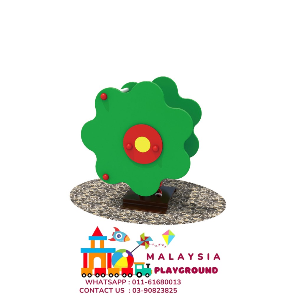 PE SPRING ROCKING HORSE  EQUIPMENT