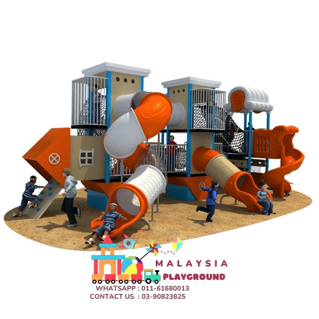 HANDSTAND DREAM CLOUD HOUSE