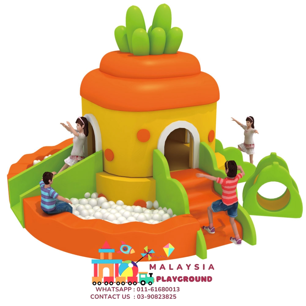 Soft Furniture  Equipment