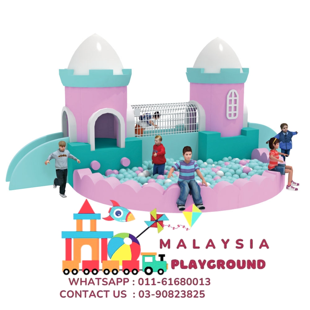 Soft Furniture  Equipment