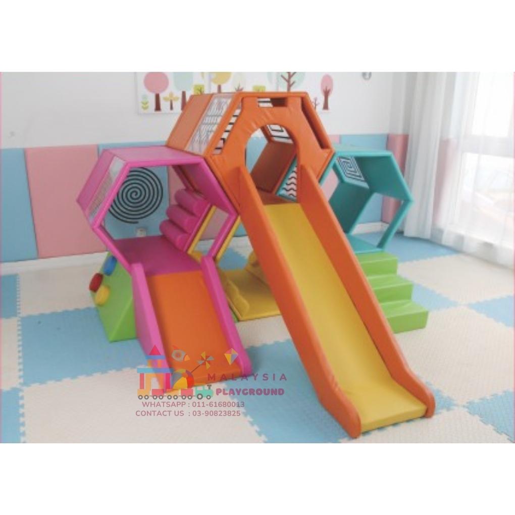 Soft Furniture Equipment