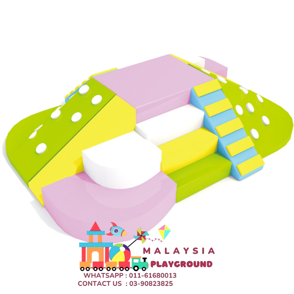 Soft Furniture  Equipment