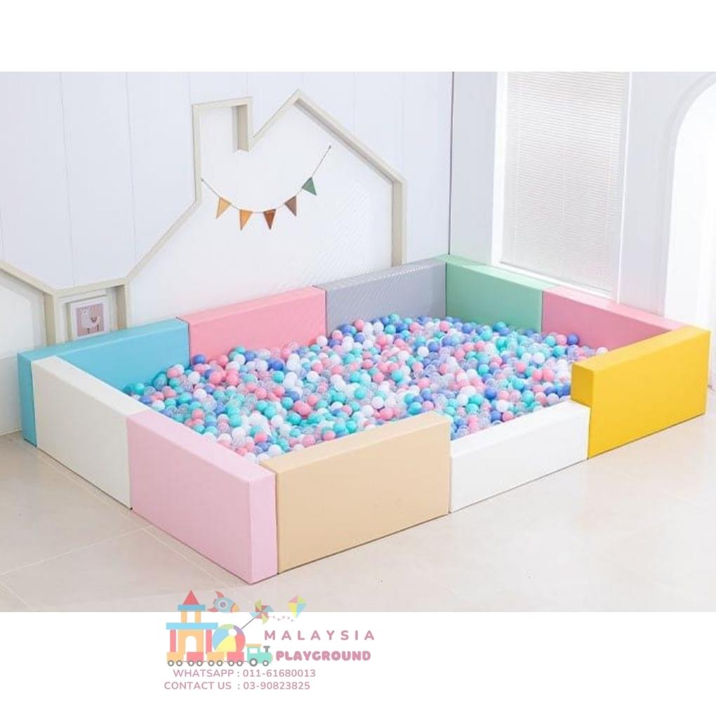 Soft Furniture Equipment