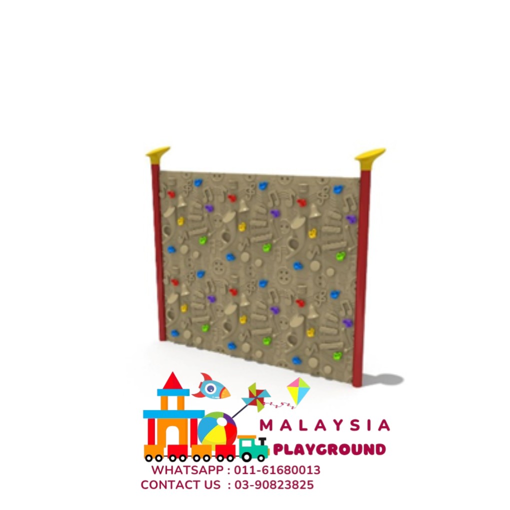 Kids' Climbing  Kindergarten Small Play Exercise Equipment