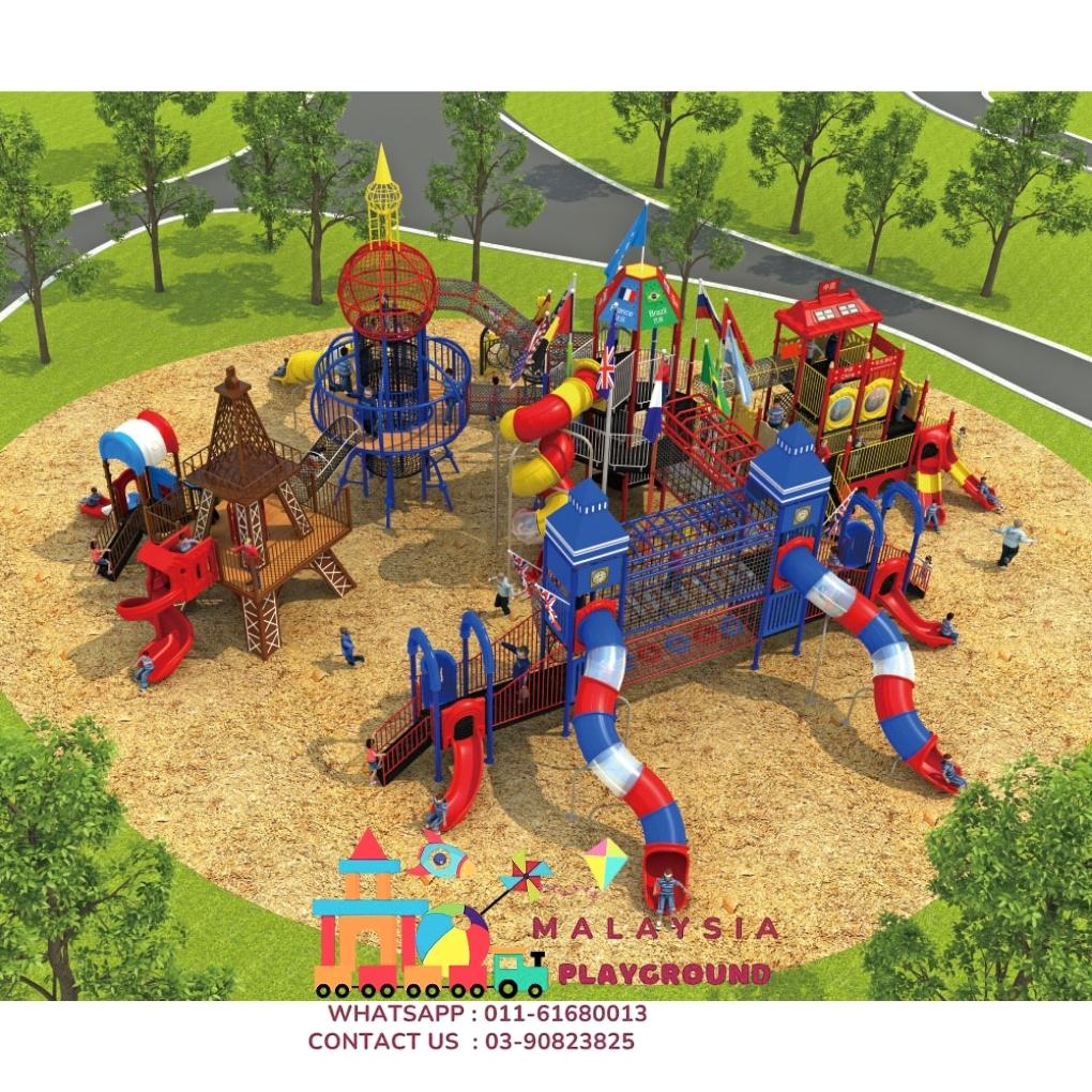 DREAM OF PLEASRE ISLAND 