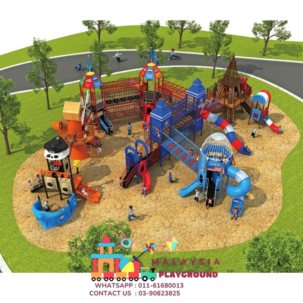 DREAM OF PLEASURE ISLAND