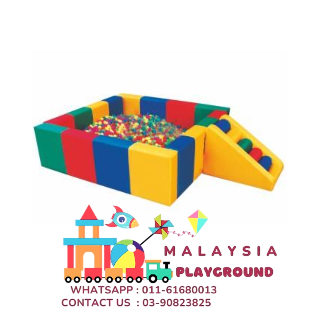 Soft Furniture  Equipment