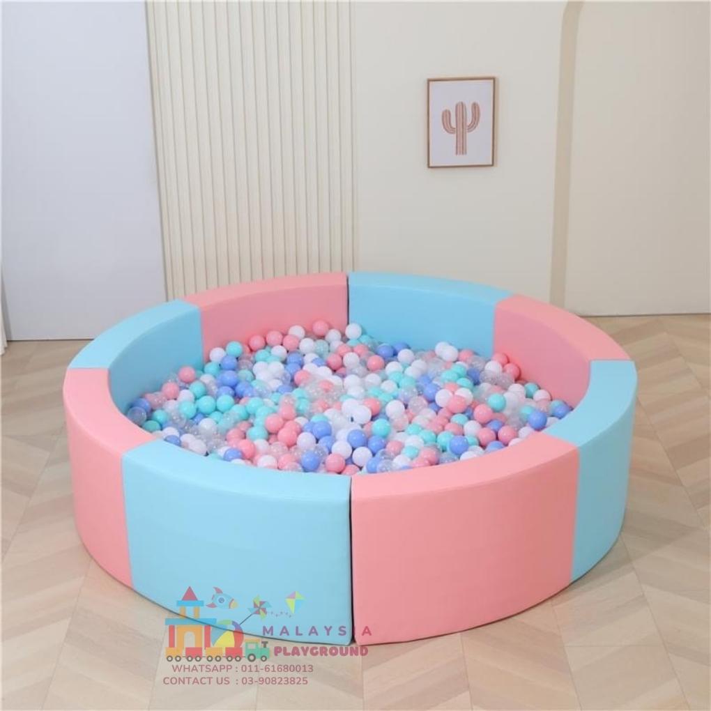 Soft Furniture Equipment