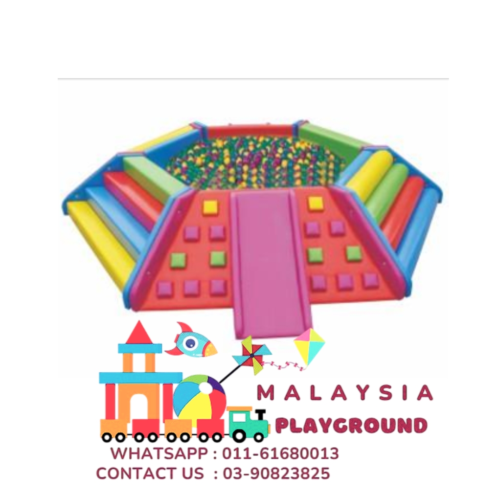 Soft Furniture  Equipment