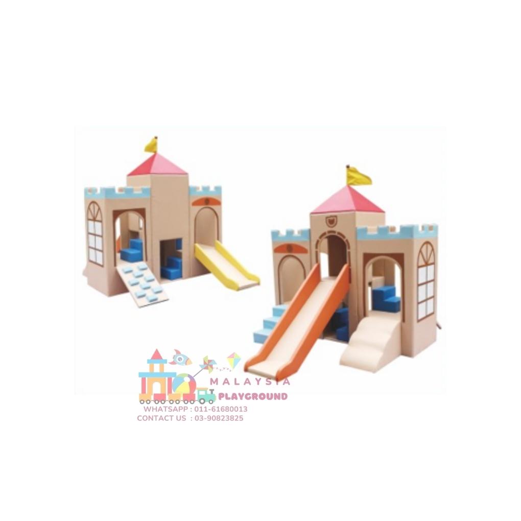 Soft Furniture Equipment