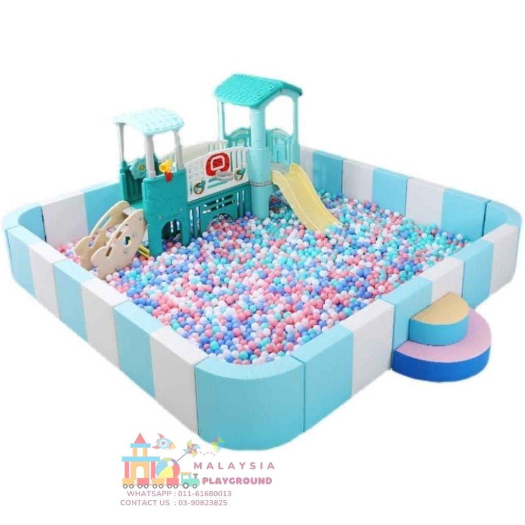 Soft Furniture Equipment