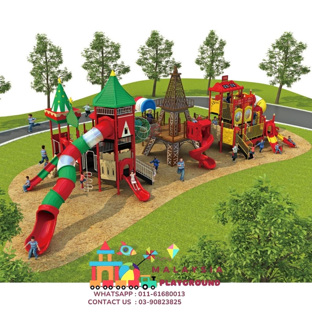 DREAM OF PLEASURE ISLAND