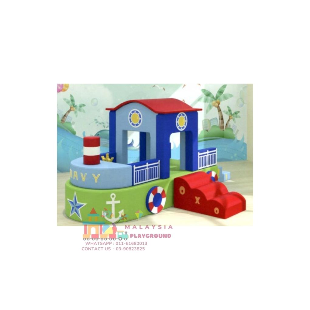 Soft Furniture Equipment