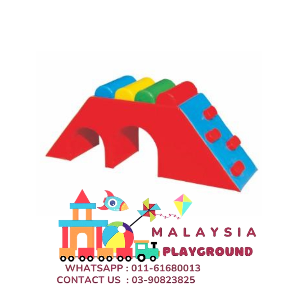 Soft Furniture  Equipment