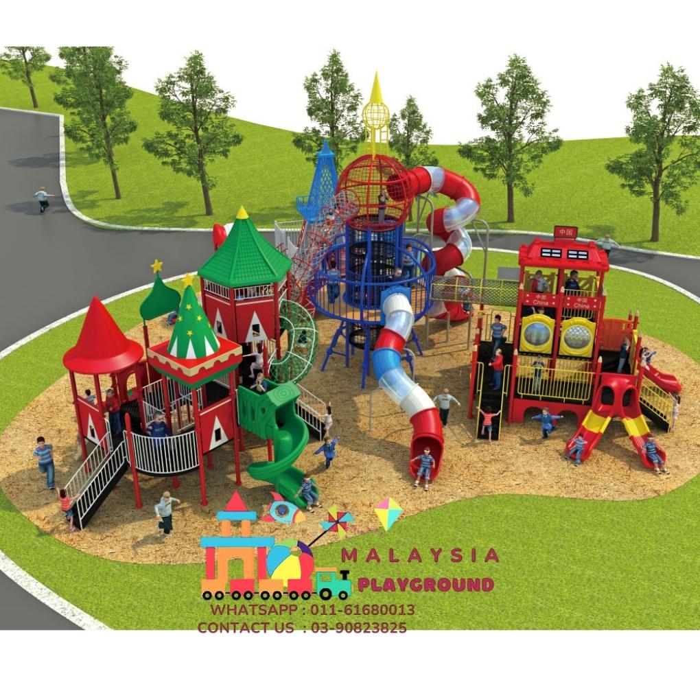 DREAM OF PLEASURE ISLAND